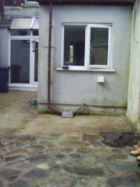 Chorley House Clearance and Rubbish Removal 254960 Image 7